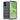 Magic Shield TPU + Flannel Phone Case, For OPPO Reno15 Pro 5G Global, For OPPO F31 Pro+ 5G India  