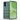 Magic Shield TPU + Flannel Phone Case, For OPPO Reno15 Pro 5G Global, For OPPO F31 Pro+ 5G India  