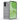 Magic Shield TPU + Flannel Phone Case, For OPPO Reno15 Pro 5G Global, For OPPO F31 Pro+ 5G India  