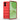 Magic Shield TPU + Flannel Phone Case, For OPPO Reno15 Pro 5G Global, For OPPO F31 Pro+ 5G India  
