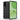 Magic Shield TPU + Flannel Phone Case, For OPPO Reno15 Pro 5G Global, For OPPO F31 Pro+ 5G India  