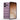 Magic Shield TPU + Flannel Phone Case, For OPPO Reno15 Pro 5G Global, For OPPO F31 Pro+ 5G India  