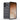 Magic Shield TPU + Flannel Phone Case, For OPPO Reno15 Pro 5G Global, For OPPO F31 Pro+ 5G India  