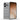 Magic Shield TPU + Flannel Phone Case, For OPPO Reno15 Pro 5G Global, For OPPO F31 Pro+ 5G India  