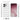 Magic Shield TPU + Flannel Phone Case, For OPPO Reno15 5G Global / Reno 15c 5G, For OPPO A6x 5G Global  