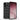Magic Shield TPU + Flannel Phone Case, For OPPO Reno15 5G Global / Reno 15c 5G, For OPPO A6x 5G Global  