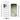 Magic Shield TPU + Flannel Phone Case, For OPPO F31 Pro 5G India, For OPPO F31 5G Global  