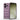 Magic Shield TPU + Flannel Phone Case, For OPPO F31 Pro 5G India, For OPPO F31 5G Global  