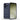 Magic Shield TPU + Flannel Phone Case, For OPPO F31 Pro 5G India, For OPPO F31 5G Global  