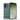 Magic Shield TPU + Flannel Phone Case, For OPPO F31 Pro 5G India, For OPPO F31 5G Global  