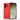Magic Shield TPU + Flannel Phone Case, For OPPO F31 Pro 5G India, For OPPO F31 5G Global  