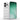 Magic Shield TPU + Flannel Phone Case, For OPPO Reno15 5G Global / Reno 15c 5G, For OPPO A6x 5G Global  