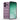 Magic Shield TPU + Flannel Phone Case, For OPPO Reno15 5G Global / Reno 15c 5G, For OPPO A6x 5G Global  