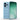 Magic Shield TPU + Flannel Phone Case, For OPPO Reno15 5G Global / Reno 15c 5G, For OPPO A6x 5G Global  