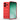 Magic Shield TPU + Flannel Phone Case, For OPPO Reno15 5G Global / Reno 15c 5G, For OPPO A6x 5G Global  