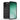 Magic Shield TPU + Flannel Phone Case, For OPPO Reno15 5G Global / Reno 15c 5G, For OPPO A6x 5G Global  