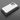 Magic Shield TPU + Flannel Phone Case, For OPPO Reno15 F 5G, For OPPO Reno15 Pro Max 5G Global  
