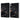 Crystal Texture Painted Leather Tablet Case, For Samsung Galaxy Tab S9, For Samsung Galaxy Tab S7 / S8 / S9, For Samsung Galaxy Tab S9 Ultra, For Samsung Galaxy Tab S7+ / S8+ / S9+  