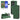 Skin Feel Magnetic Flip Leather Phone Case, For Huawei Mate 60, For Huawei Mate 60 Pro 5G  