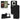 Skin Feel Magnetic Flip Leather Phone Case, For Huawei nova 13 Pro, For Huawei Pura 70 Pro, For Huawei Pura 70, For Huawei nova 11 SE  