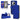 Skin Feel Magnetic Flip Leather Phone Case, For Huawei nova 13 Pro, For Huawei Pura 70 Pro, For Huawei Pura 70, For Huawei nova 11 SE  