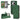 Skin Feel Magnetic Flip Leather Phone Case, For Huawei nova 13 Pro, For Huawei Pura 70 Pro, For Huawei Pura 70, For Huawei nova 11 SE  