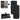 Skin Feel Magnetic Flip Leather Phone Case, For Huawei nova 13 Pro, For Huawei Pura 70 Pro, For Huawei Pura 70, For Huawei nova 11 SE  