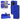 Skin Feel Magnetic Flip Leather Phone Case, For Huawei nova 13 Pro, For Huawei Pura 70 Pro, For Huawei Pura 70, For Huawei nova 11 SE  