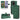 Skin Feel Magnetic Flip Leather Phone Case, For Huawei nova 13 Pro, For Huawei Pura 70 Pro, For Huawei Pura 70, For Huawei nova 11 SE  