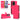 Skin Feel Magnetic Flip Leather Phone Case, For Huawei nova 13 Pro, For Huawei Pura 70 Pro, For Huawei Pura 70, For Huawei nova 11 SE  