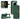 Skin Feel Magnetic Flip Leather Phone Case, For Huawei nova 13 Pro, For Huawei Pura 70 Pro, For Huawei Pura 70, For Huawei nova 11 SE  
