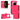 Skin Feel Magnetic Flip Leather Phone Case, For Huawei nova 13 Pro, For Huawei Pura 70 Pro, For Huawei Pura 70, For Huawei nova 11 SE  