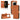 Skin Feel Magnetic Flip Leather Phone Case, For Huawei nova 13 Pro, For Huawei Pura 70 Pro, For Huawei Pura 70, For Huawei nova 11 SE  