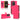 Skin Feel Magnetic Flip Leather Phone Case, For Huawei Enjoy 80, For Huawei Mate 70 Pro / 70 Pro+, For Huawei Mate 70, For Huawei nova 13 Pro  