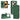 Skin Feel Magnetic Flip Leather Phone Case, For Huawei Pura 80 5G, For Huawei nova 14 Ultra, For Huawei nova 14 Pro, For Huawei nova 14  