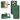 Skin Feel Magnetic Flip Leather Phone Case, For Huawei Enjoy 80, For Huawei Mate 70 Pro / 70 Pro+, For Huawei Mate 70, For Huawei nova 13 Pro  