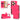 Skin Feel Magnetic Flip Leather Phone Case, For Huawei Enjoy 80, For Huawei Mate 70 Pro / 70 Pro+, For Huawei Mate 70, For Huawei nova 13 Pro  