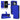 Skin Feel Magnetic Flip Leather Phone Case, For Huawei Pura 80 5G, For Huawei nova 14 Ultra, For Huawei nova 14 Pro, For Huawei nova 14  