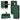 Skin Feel Magnetic Flip Leather Phone Case, For Huawei Pura 80 5G, For Huawei nova 14 Ultra, For Huawei nova 14 Pro, For Huawei nova 14  