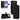 Skin Feel Magnetic Flip Leather Phone Case, For Huawei Mate 80 Pro Max, For Huawei Mate 80 Pro / 80, For Huawei Pura 80 Ultra 5G, For Huawei Pura 80 Pro 5G  