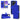 Skin Feel Magnetic Flip Leather Phone Case, For Huawei Mate 80 Pro Max, For Huawei Mate 80 Pro / 80, For Huawei Pura 80 Ultra 5G, For Huawei Pura 80 Pro 5G  