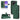 Skin Feel Magnetic Flip Leather Phone Case, For Huawei Mate 80 Pro Max, For Huawei Mate 80 Pro / 80, For Huawei Pura 80 Ultra 5G, For Huawei Pura 80 Pro 5G  