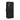 Skin Feel Magnetic Flip Leather Phone Case, For Huawei Mate 80 Pro Max, For Huawei Mate 80 Pro / 80, For Huawei Pura 80 Ultra 5G, For Huawei Pura 80 Pro 5G  