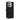 Skin Feel Magnetic Flip Leather Phone Case, For Huawei Pura 80 5G, For Huawei nova 14 Ultra, For Huawei nova 14 Pro, For Huawei nova 14  