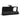 Skin Feel Magnetic Flip Leather Phone Case, For Huawei Pura 80 5G, For Huawei nova 14 Ultra, For Huawei nova 14 Pro, For Huawei nova 14  