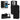 Skin Feel Magnetic Flip Leather Phone Case, For Huawei Pura 80 5G, For Huawei nova 14 Ultra, For Huawei nova 14 Pro, For Huawei nova 14  