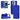Skin Feel Magnetic Flip Leather Phone Case, For Huawei Pura 80 5G, For Huawei nova 14 Ultra, For Huawei nova 14 Pro, For Huawei nova 14  