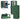 Skin Feel Magnetic Flip Leather Phone Case, For Huawei Pura 80 5G, For Huawei nova 14 Ultra, For Huawei nova 14 Pro, For Huawei nova 14  