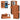 Skin Feel Magnetic Flip Leather Phone Case, For Huawei Pura 80 5G, For Huawei nova 14 Ultra, For Huawei nova 14 Pro, For Huawei nova 14  
