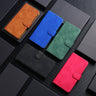 Skin Feel Magnetic Flip Leather Phone Case, For Huawei Pura 90 Pro Max 5G, For Huawei Pura 90 Pro 5G, For Huawei Pura 90 5G, For Huawei nova 15 Pro  